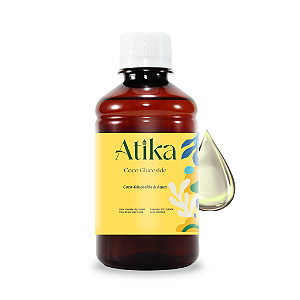 Coco Glucoside - Tensoativo Não Iônico de Origem Natural