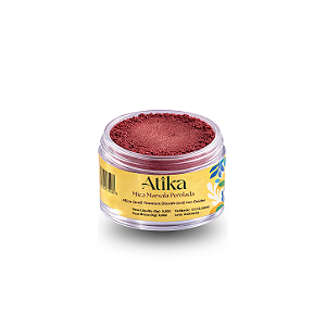 Mica Marsala Perolada