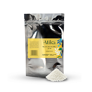 Álcool Cetoestearílico 30/70