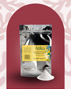 Isetionato de Sódio - Jordapon Powder 85%