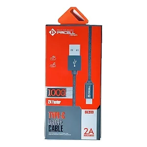 CABO MICRO USB PMCELL CB-21