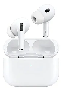 FONE BLUETOOTH SEM FIO KIMASTER TWS 350