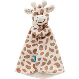 Naninha girafinha Buba