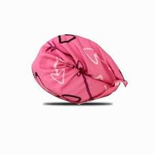 Boia auxiliar extra Sea Float flamingo