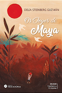 Os Jogos de Maya