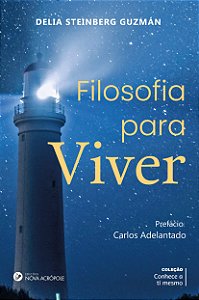 Filosofia para Viver