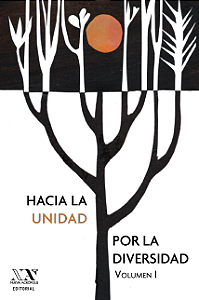 Hacia la Unidad por la Diversidad