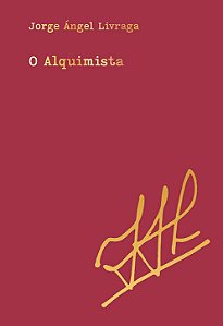O Alquimista