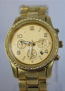 Replica Michael Kors