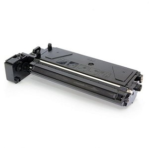 Toner Mecsupri compativel com Xerox 006R01278 Preto 3k