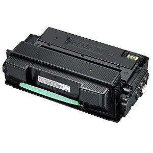 Toner Mecsupri Compatível com Samsung MLT-D305L p/ ML 3750ND 15K