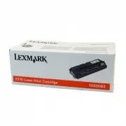 Toner Lexmark Ml-1210d3 Original  10S0063 - 3.000 cópias