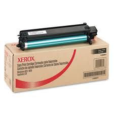 Cilindro Xerox 113R00671 Drum Original