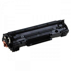 Cartucho de Toner Mecsupri Compativel com HP 201X Ciano CF401X  2.300 páginas