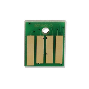 Chip Toner Lexmark MS310 / MS410 / MS610 - 5K - Mecsupri