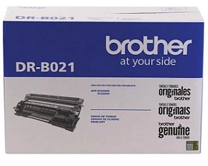 Cilindro p/Brother laser DRB021 Brother CX 1 UN