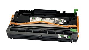 Cartucho de Toner Mecsupri compativel DRB021 Brother CX 1 UN