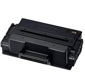 Cartucho de Toner Mecsupri  compativel MLT-D201S D201L | M4080FX M4080 4080FX |10k