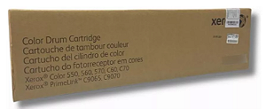 Unidade De Imagem Xerox Color X550/x560 85k - 013R00664