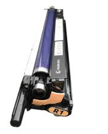 Fotocondutor Xerox 7220 7120 7125 7225 013R00659 Magenta