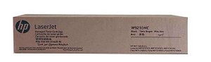 Toner HP W9210 W9210MC Preto Original 29k