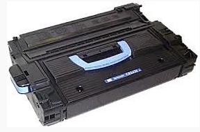 Cartucho de Toner HP 25X Preto CF325X Remanufaturado