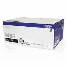 Cartucho de Toner Brother Preto TN3332 Original