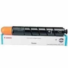 Toner Canon GPR36 Cyan 3783B003AA Original