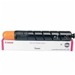 Toner Canon GPR36 Magenta 3784B003AA Original