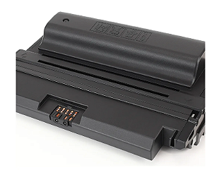 Toner Compativel Xerox Phaser 3435 106r01415 10k