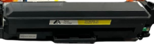 Toner Compatível HP W2022X 414X Amarelo | M454DW M454DN M479FDW M479DW M479FDN 6k com chip