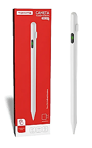 Caneta Capacitiva Para Ios Android Windows Touch Mip-008