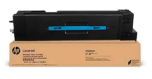Toner HP W9085MC W9085 9085MC | E82650 E82660 E82670 | Original 60k
