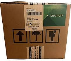 Fusor Lexmark 40X8023 Original