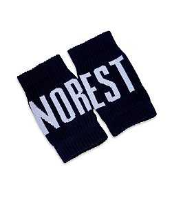 Wrist Band NoRest