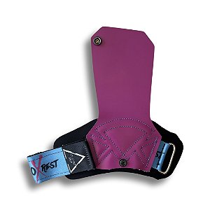 NOREST ADVANCED GRIP