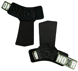 NOREST RUBBER GRIP