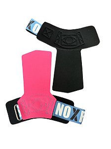 NOREST RUBBER COMPETITION