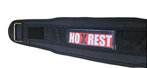 Cinturão NoRest