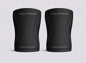 Joelheira 7.0 Toolfitness