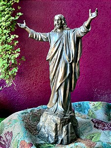 JESUS, O CRISTO, VERONESE