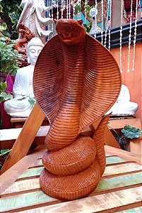 NAJA MADEIRA 40 CM