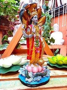 VISHNU 30 CM