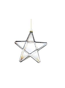 PRISMA MINI STAR 8 CM