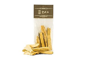 PALO SANTO 50 G