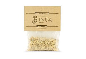 OLIBANO (FRANKINCENSE) IN NATURA, 50 G