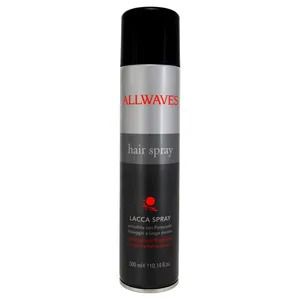 Spray Allwaves - 300ml