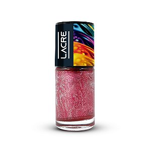 Esmalte Lacre 10ml -  Causando na Balada Se Não Lembro Não Fiz