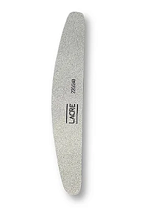 LIXA BOOMERANG LACRE 220/240 2MM - PACOTE 15 UNI