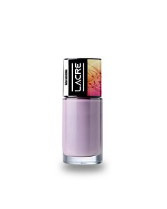 Esmalte Lacre 10ml - Meu Mundo Encantado Fada Madrinha